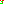 Destellos dst-8425150
