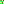 Destellos dst-8425151