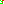 Destellos dst-8425153