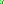 Destellos dst-8425154