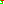 Destellos dst-8425155
