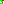 Destellos dst-8425156
