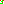 Destellos dst-8425157