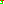 Destellos dst-8425158