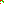 Destellos dst-842516