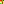 Destellos dst-8425160