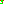 Destellos dst-8425161