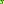 Destellos dst-8425162