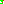 Destellos dst-8425163