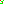 Destellos dst-8425165