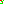 Destellos dst-8425166