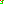 Destellos dst-8425168