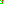 Destellos dst-8425169