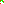 Destellos dst-842517