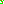 Destellos dst-8425171