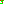 Destellos dst-8425175