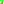 Destellos dst-8425176