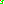 Destellos dst-8425177