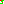Destellos dst-8425178