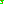 Destellos dst-8425179