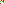 Destellos dst-842518
