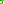 Destellos dst-8425181