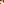 Destellos dst-842519