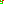 Destellos dst-8425190
