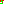 Destellos dst-8425191
