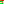 Destellos dst-8425192