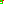 Destellos dst-8425194