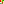 Destellos dst-8425195