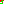 Destellos dst-8425197