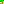 Destellos dst-8425198