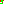 Destellos dst-8425199