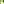 Destellos dst-842523