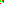 Destellos dst-842525