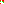 Destellos dst-842526