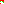 Destellos dst-842527