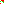 Destellos dst-842529
