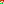 Destellos dst-8425303