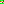 Destellos dst-8425304