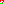 Destellos dst-8425305