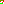 Destellos dst-8425306