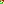 Destellos dst-8425307