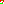 Destellos dst-8425308