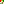 Destellos dst-8425309