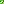 Destellos dst-8425310