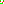 Destellos dst-8425313
