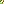Destellos dst-8425314